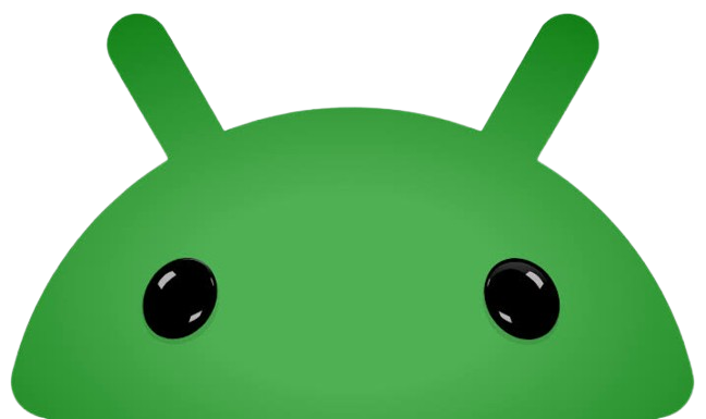 Android