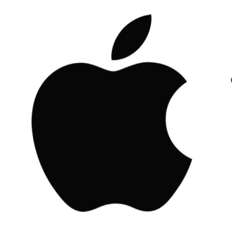 iOS