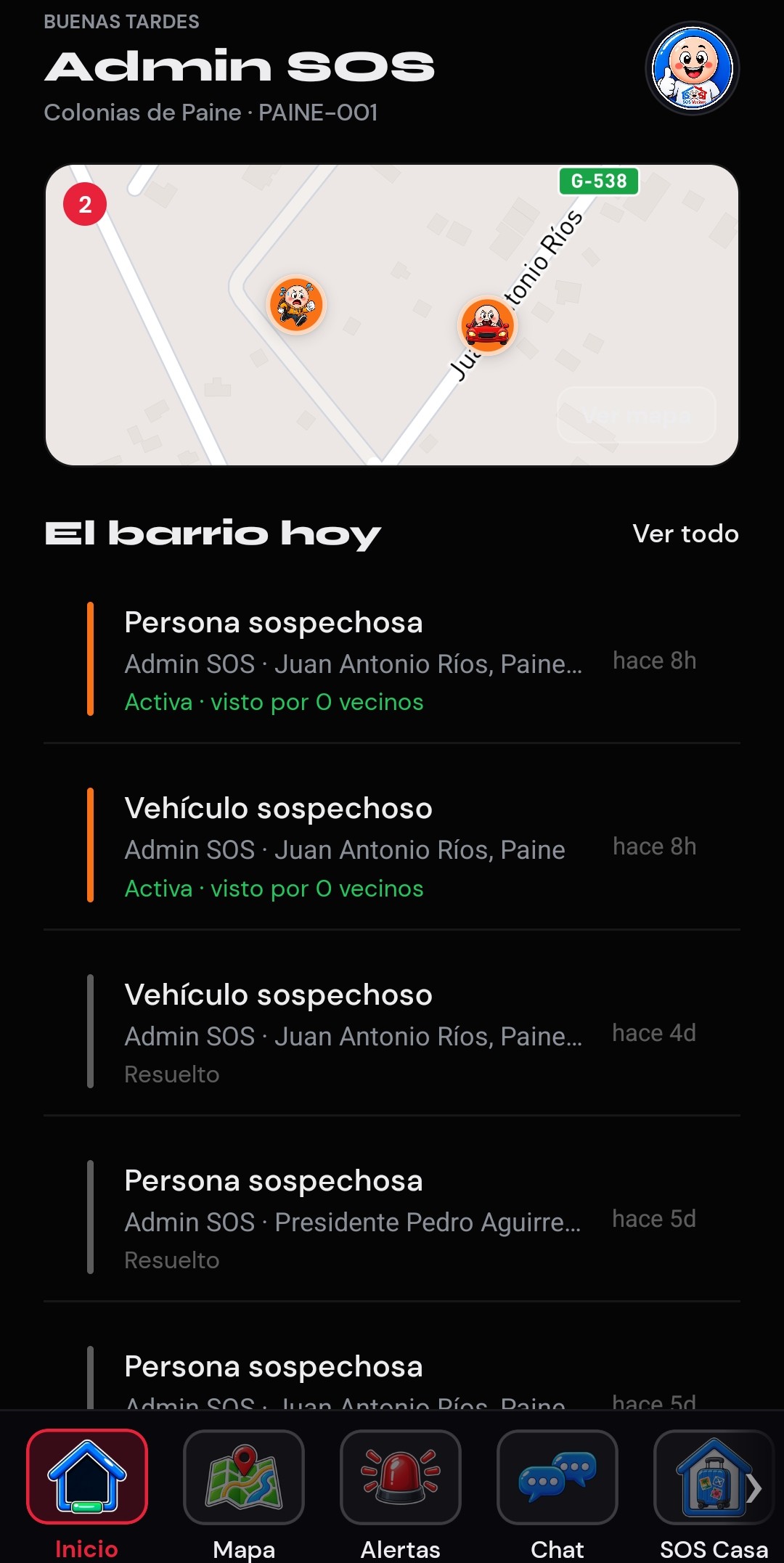 Alerta_Inicio